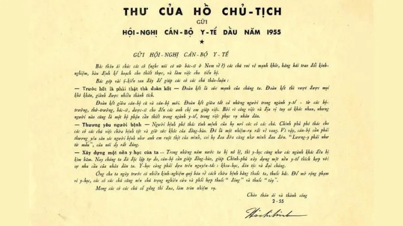 ngày Thầy thuốc Việt Nam 27-2.jpg