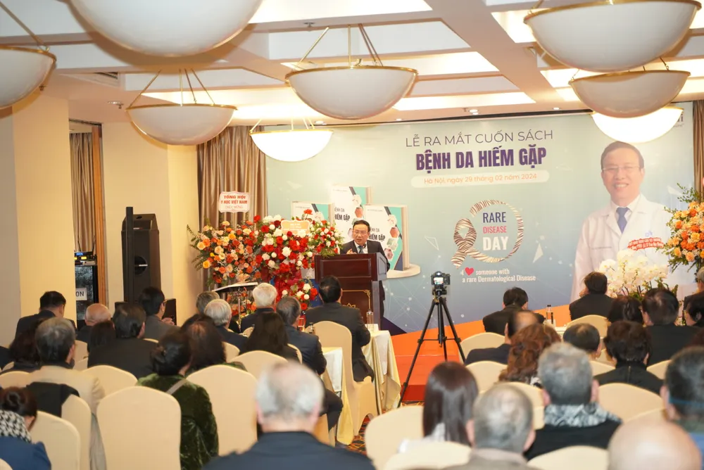 bệnh da hiếm gặp.jpg