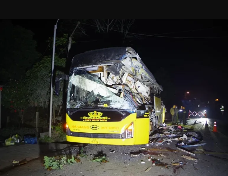 tai nạn giao thông ở Tuyên Quang.png