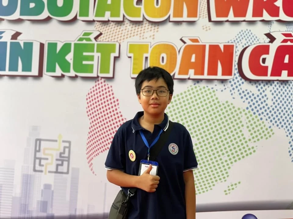 cuộc thi tin học.png