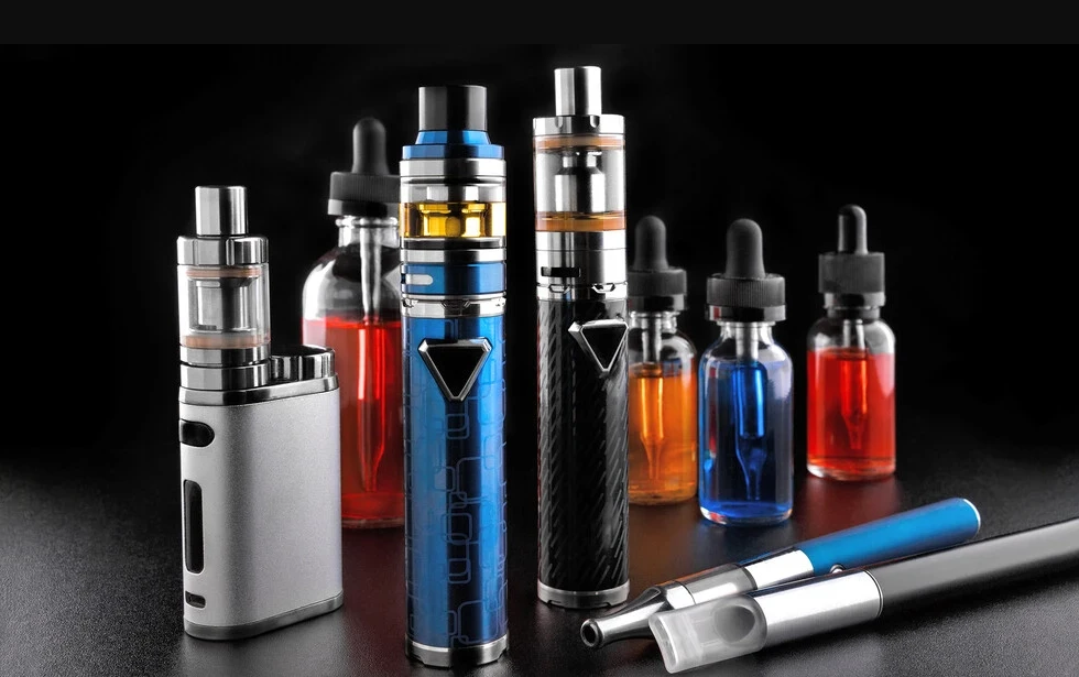 thuốc lá điện tử.png