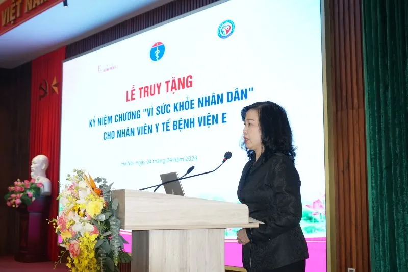 hiến tạng.png
