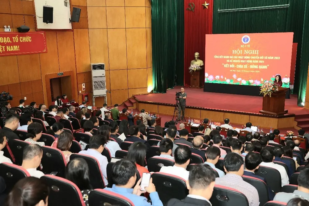 chuyển đổi số y tế.jpg