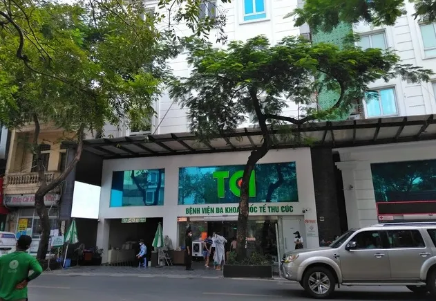 bệnh viện thu cúc.png