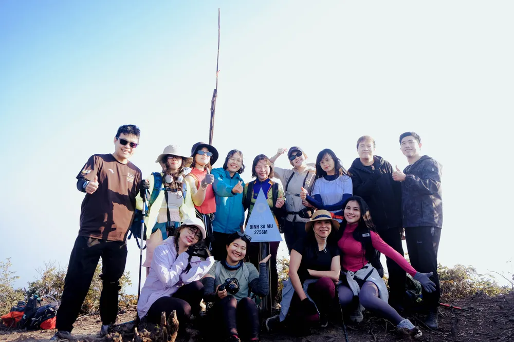 trekking sa mu yên bái.jpg