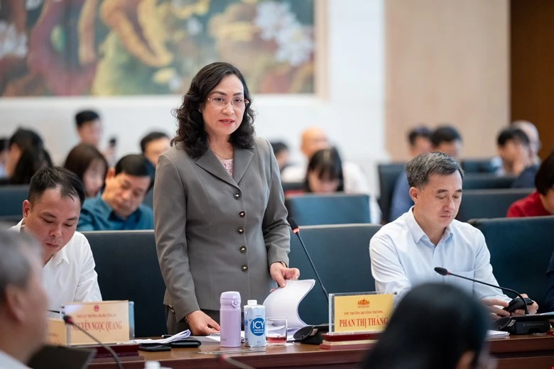 thí điểm quản lý thuốc lá điện tử.jpg