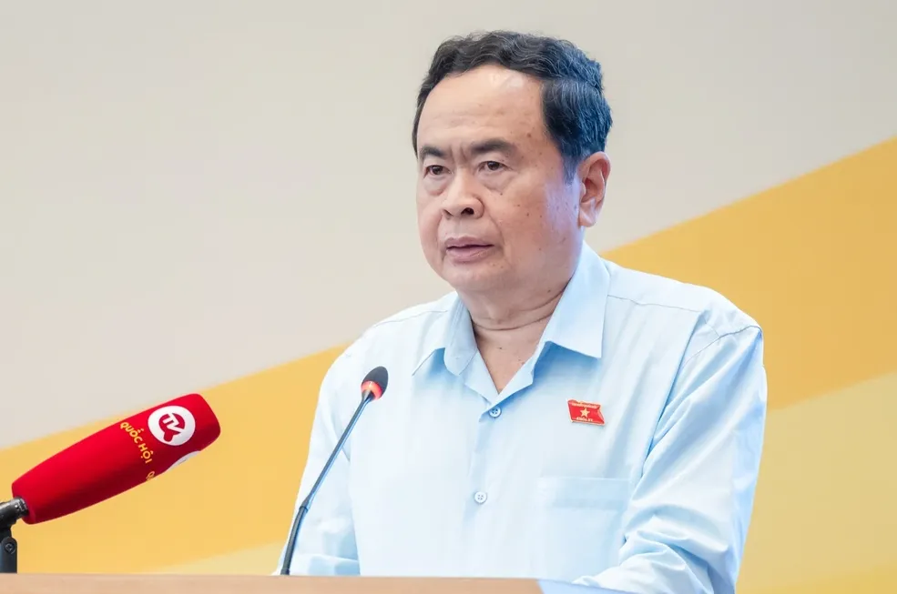 thuốc lá điện tử trần thanh mân.png