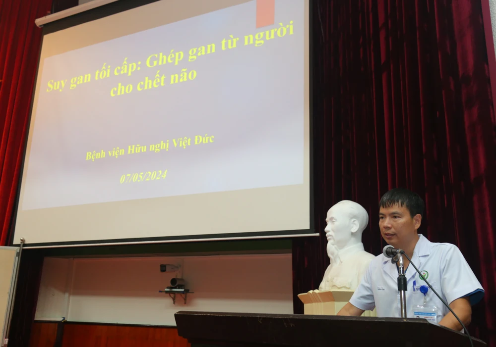 suy gan tối cấp.JPG