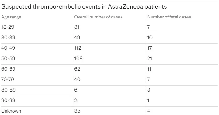 vaccine astrazeneca.jpg
