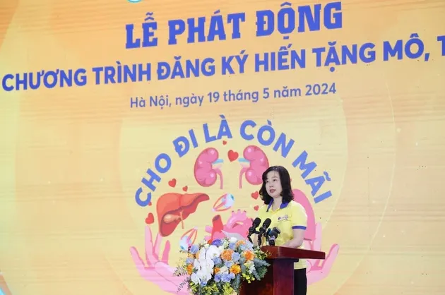 Bộ trưởng Bộ Y tế Đào Hồng Lan. Ảnh: TRẦN MINH Thủ tướng Phạm Minh Chính.png