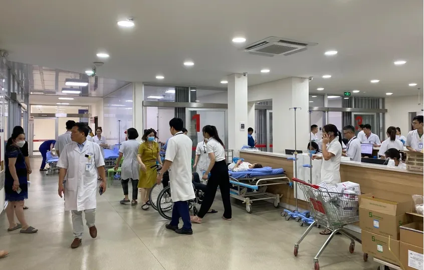 sở y tế vĩnh phúc.png