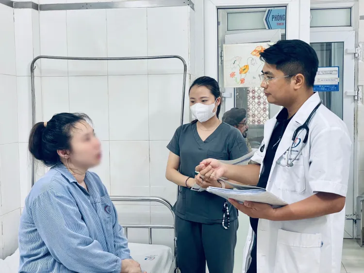 chửa ngoài tử cung 1.png