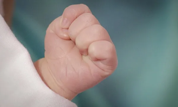 tim ngừng đập.jpg