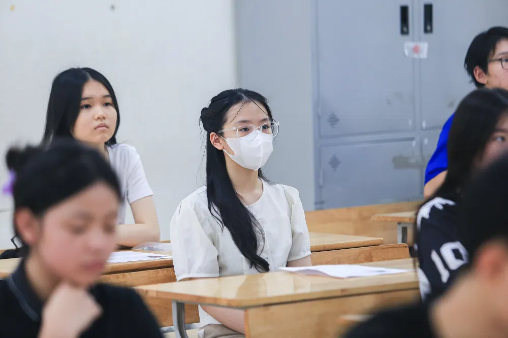 thi vào lớp 10 -6.jpg