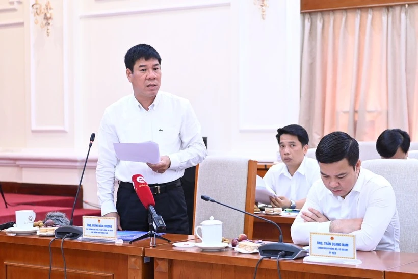 thi tốt nghiệp THPT 2024 1.jpg