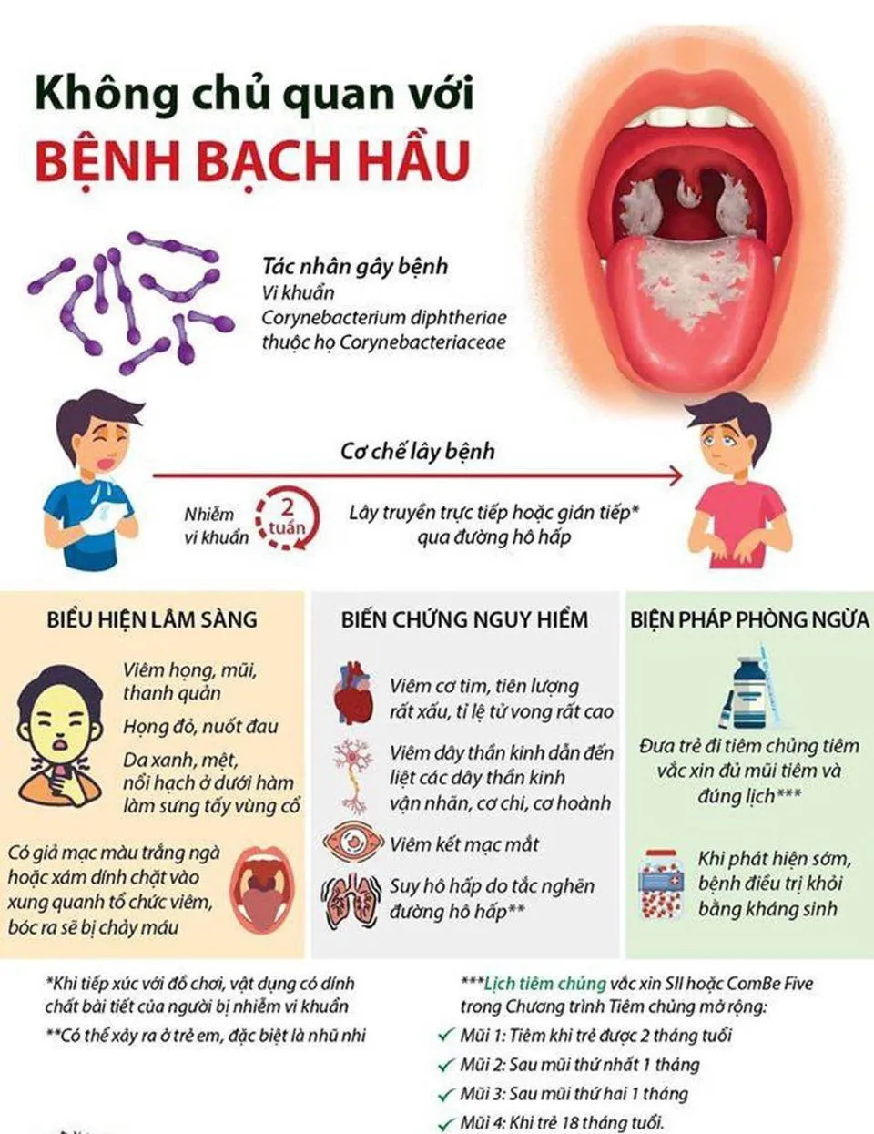 tử vong do bệnh bạch hầu.jpg