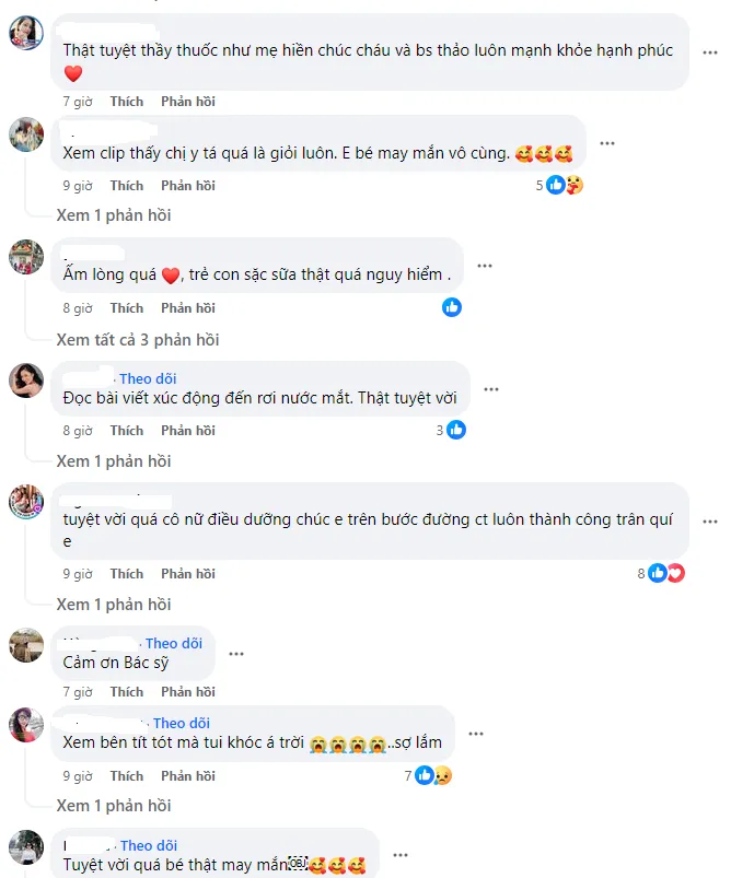 điều dưỡng cấp cứu bé sơ sinh ngừng tim ngừng thở 1.png