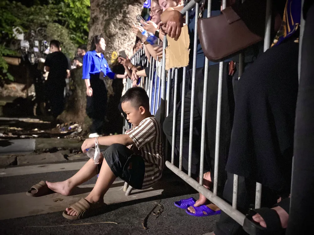 tổng bí thư nguyễn phú trọng 10.jpg