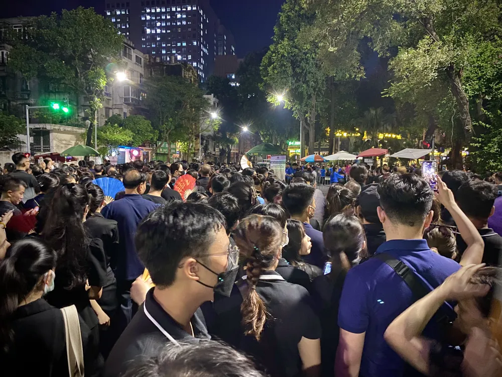 tổng bí thư nguyễn phú trọng 11.jpg