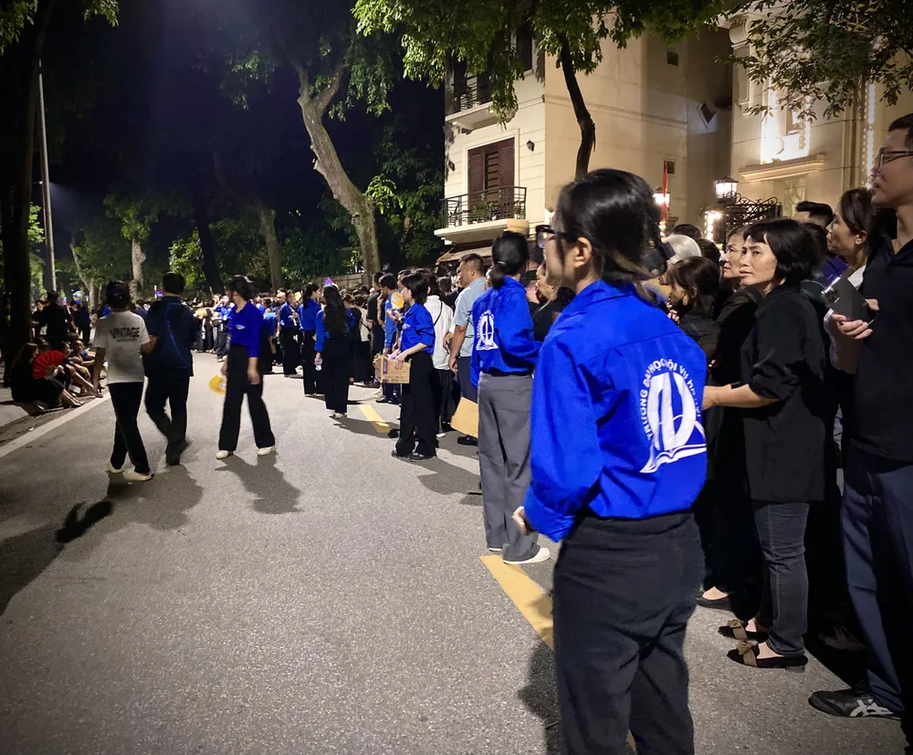 tổng bí thư nguyễn phú trọng 12.jpg