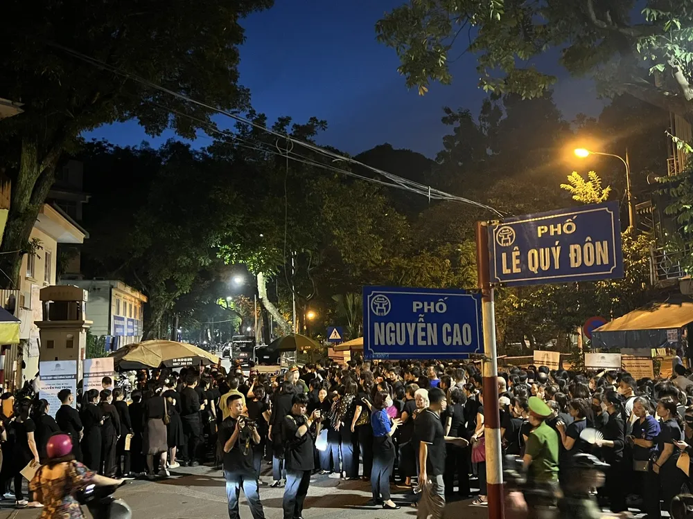 Tổng Bí thư Nguyễn Phú Trọng 14.jpg