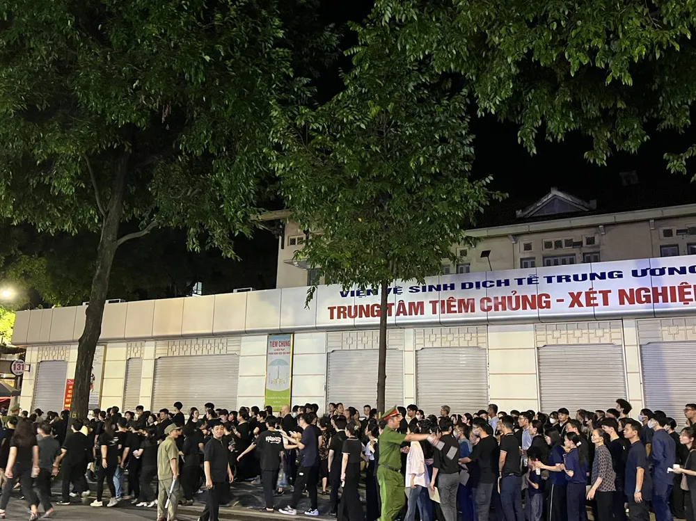 Tổng Bí thư Nguyễn Phú Trọng 8.jpg