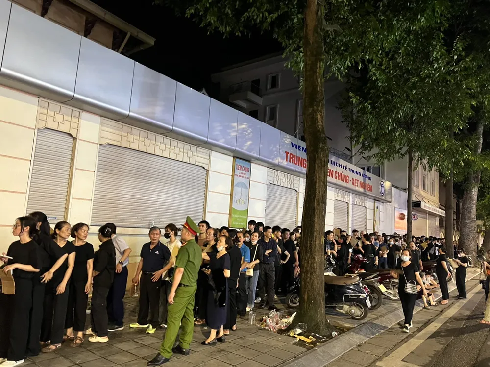 Tổng Bí thư Nguyễn Phú Trọng 9.jpg