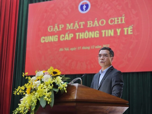 hà anh đức.jpg
