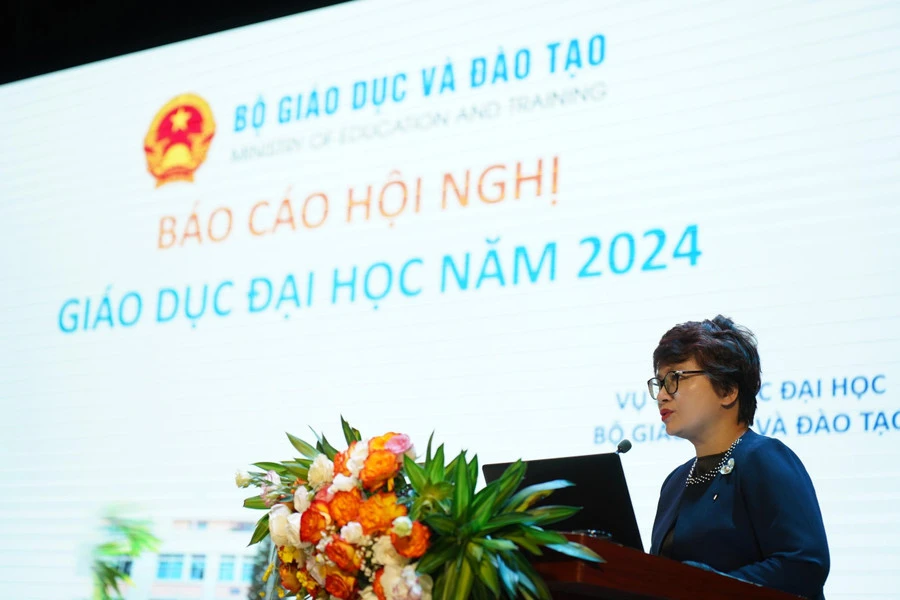 Xét tuyển đại học sớm 2.jpg