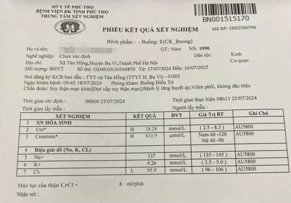 suy thận giai đoạn cuối.jpg