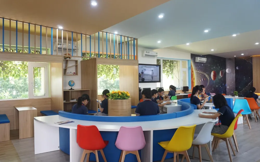 đổi mới căn bản, toàn diện giáo dục 1.png