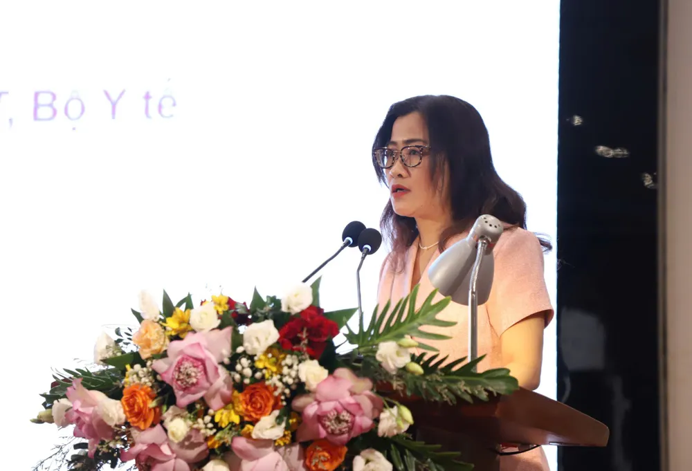 giấy chuyển tuyến.jpg