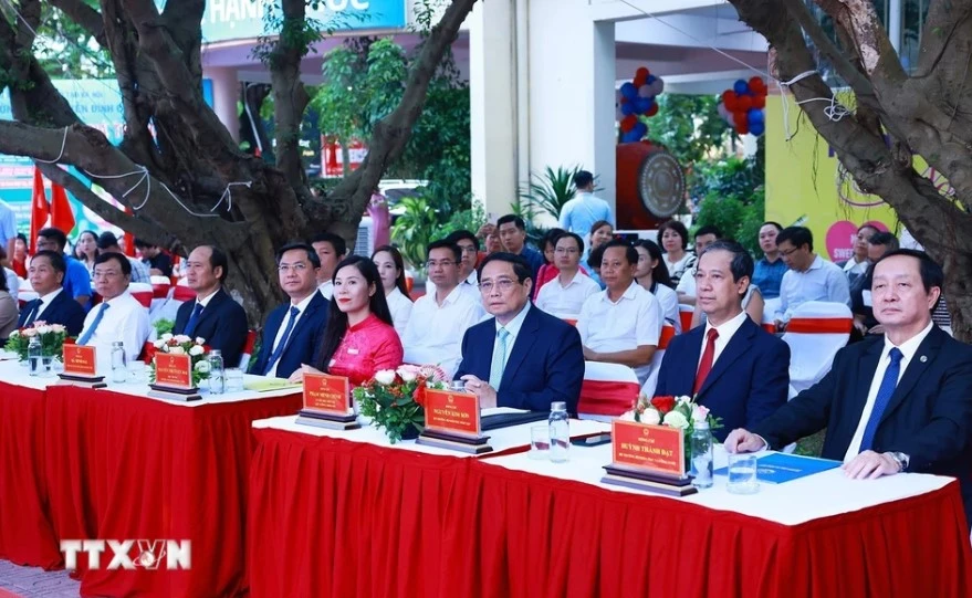 thủ tướng chính phủ 1.jpg