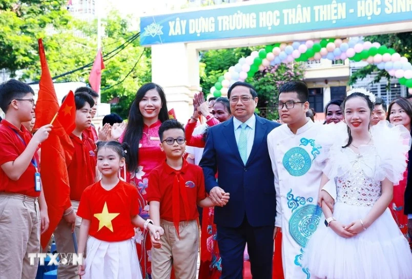 thủ tướng chính phủ.jpg