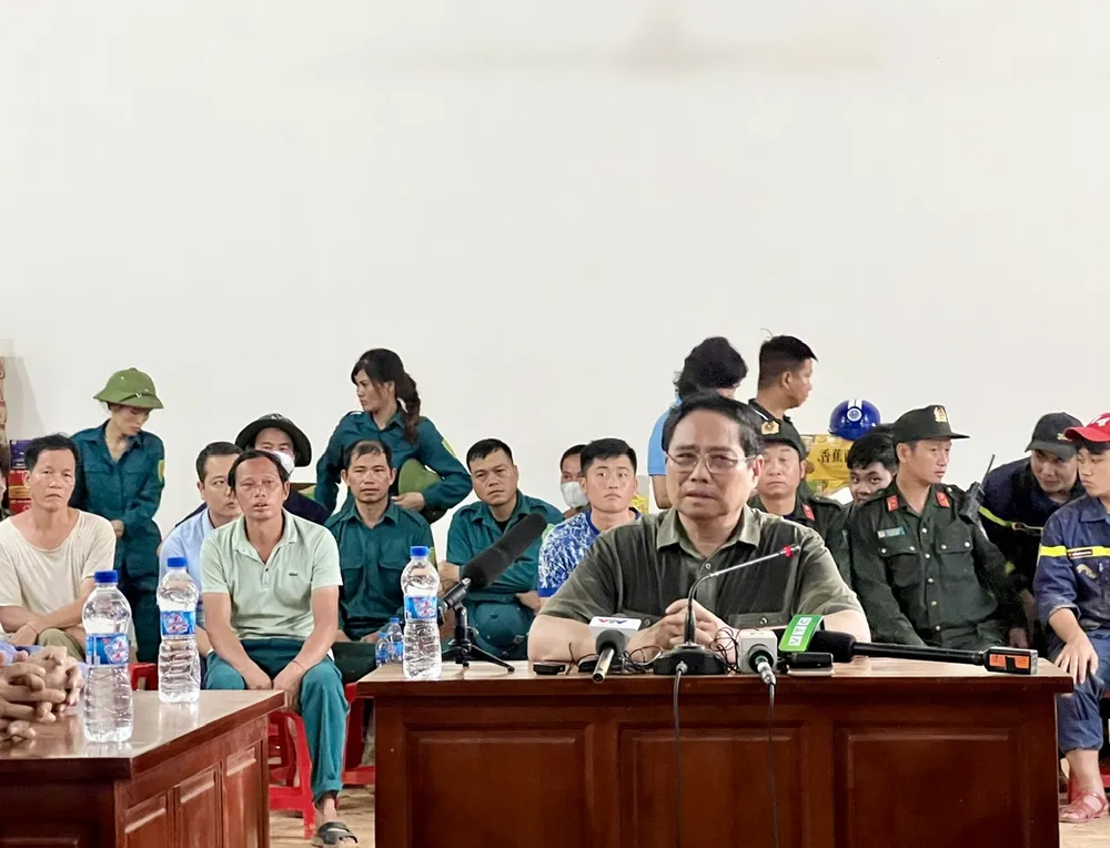 Thủ tướng Phạm Minh Chính 0.jpg