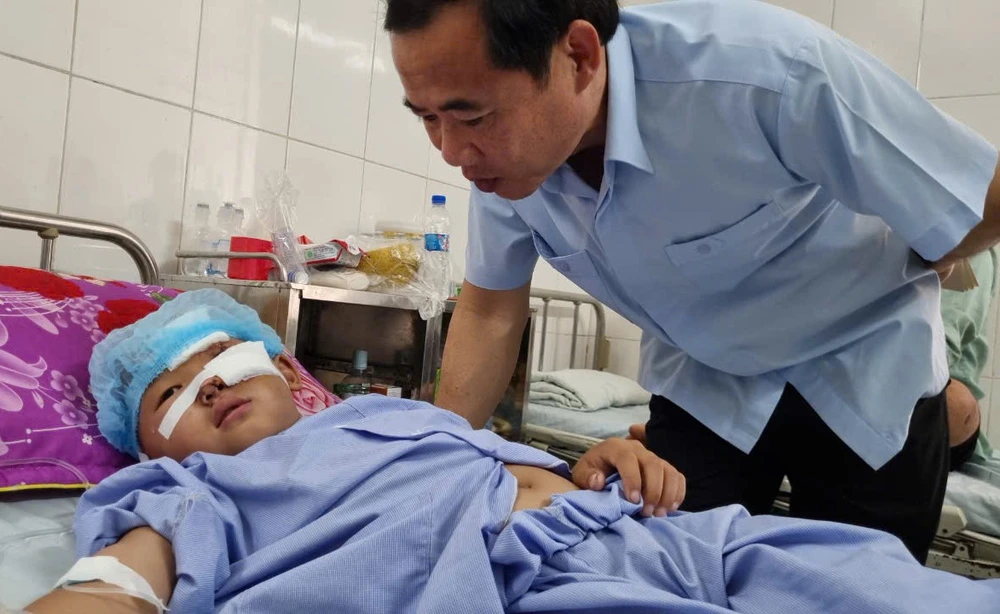 Nguyễn Thái Học 2.jpg