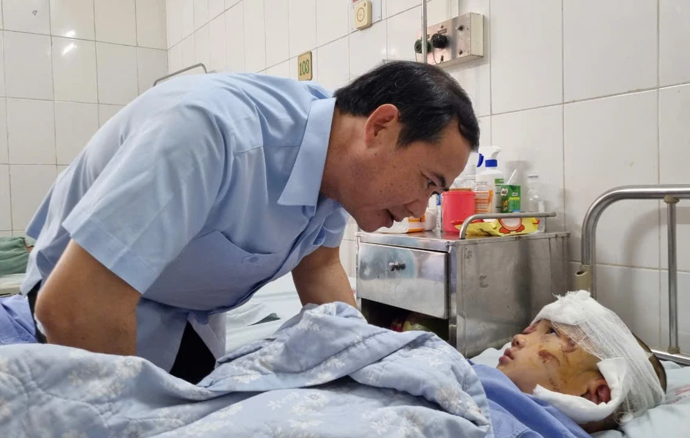 Nguyễn Thái Học.jpg