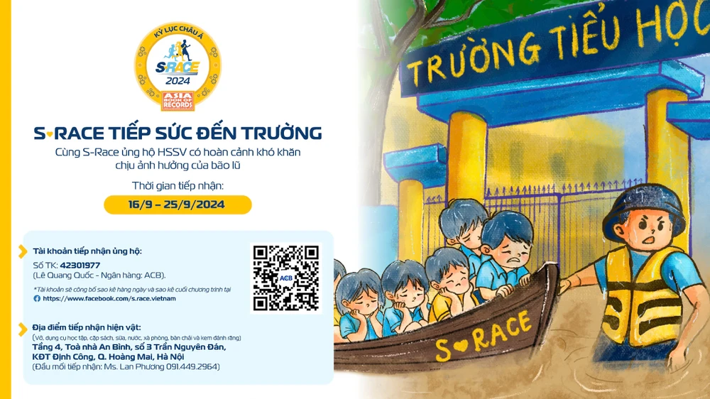 ủng hộ học sinh.jpg