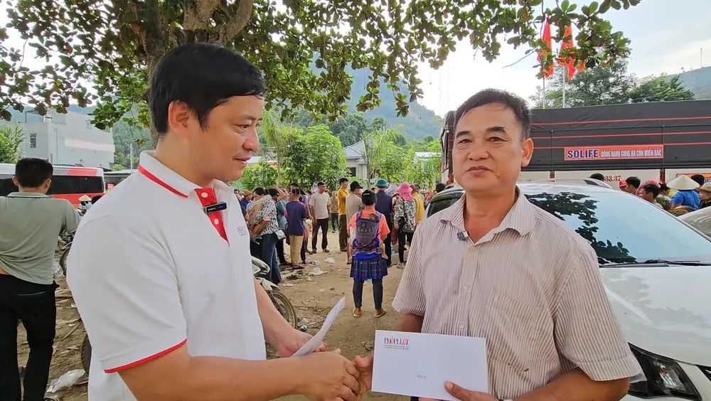 xã Cốc Lầu 1.jpg