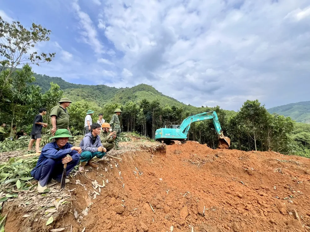 xã Cốc Lầu 5.jpg