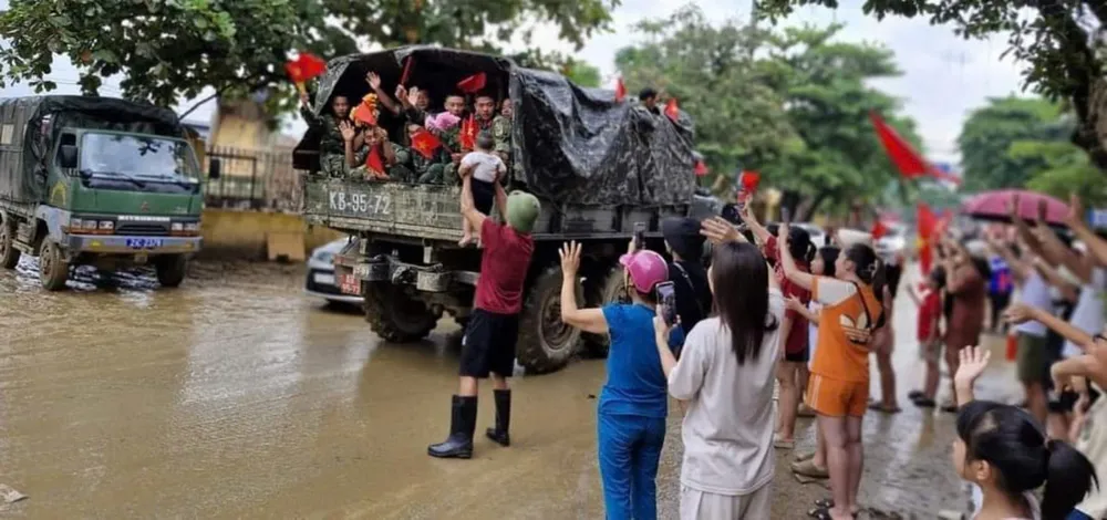 người dân yên bái 1 (4).jpg