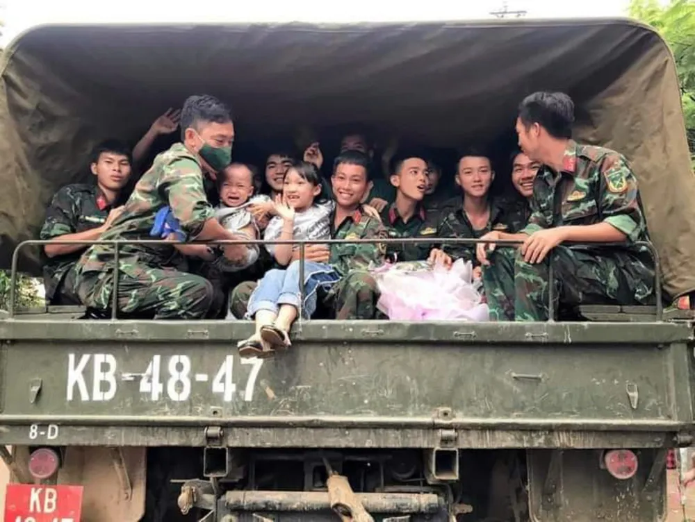 người dân yên bái 1 (6).jpg