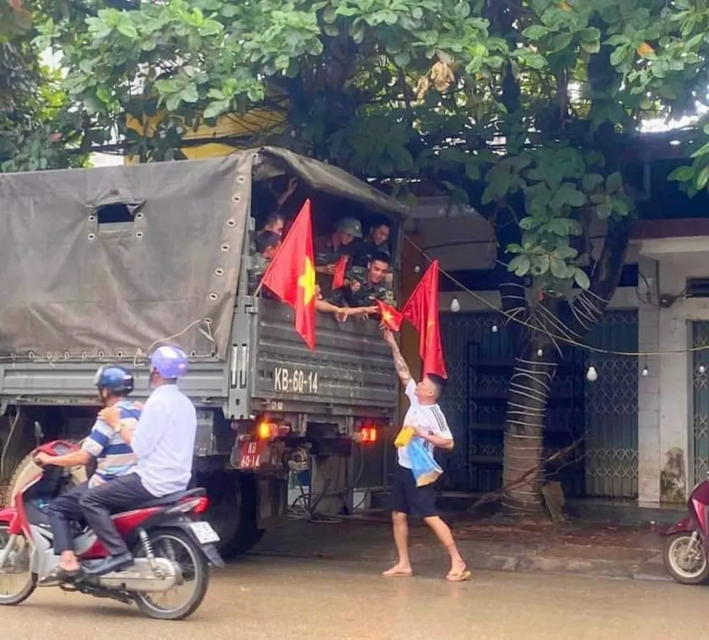 người dân yên bái 1 (9).jpg