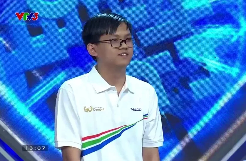 chung kết Olympia 2024 0.jpg