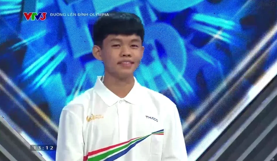 chung kết Olympia 2024.jpg