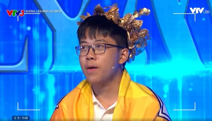 chung kết Olympia 2024 3.jpg