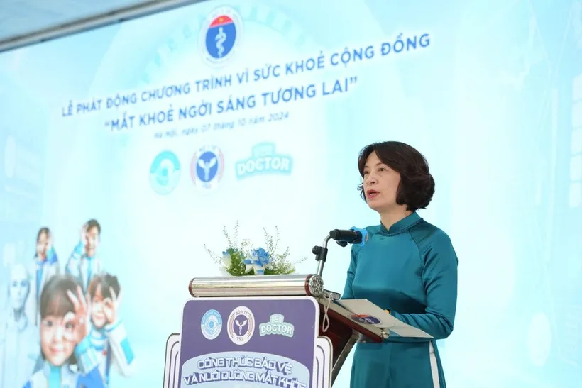 tật khúc xạ.jpg