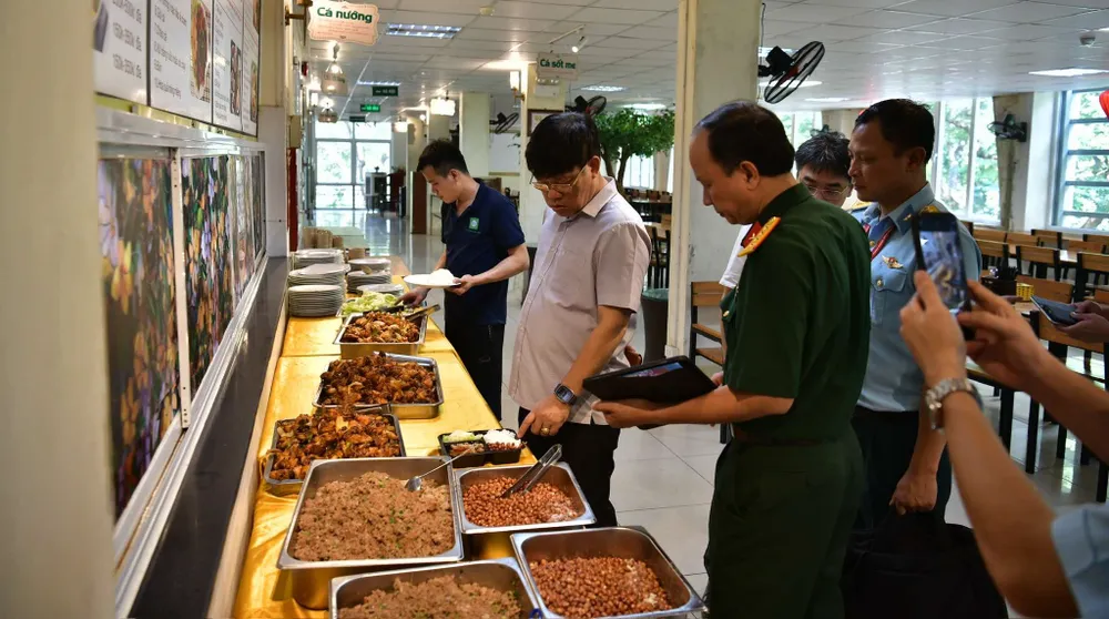 đại học bách khoa hà nội.jpg