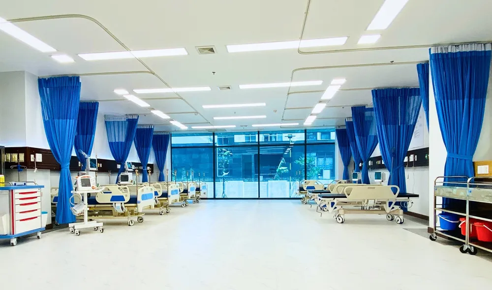 bệnh viện nhi hà nội 0.jpg