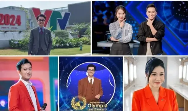 chung kết Olympia 2024.jpg